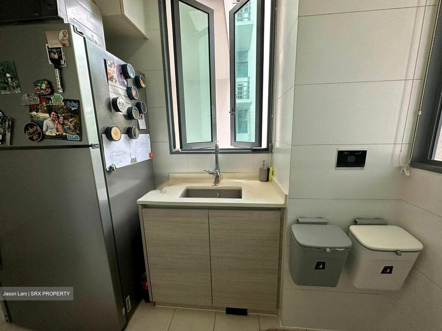 Hundred Trees (D5), Condominium #471750601